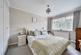 Additional image 12 of Hawthorndene Road, Bromley, BR2