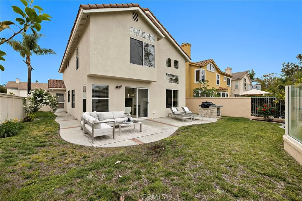 Additional image 23 of 50 Blanco, Lake Forest, CA 92610