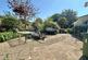 Additional image 22 of The Bucklers, Milford on Sea, Lymington, Hampshire, SO41