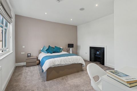 New Street, Leicester LE1, Room to rent