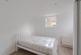 Additional image 6 of Elgin Mews North, Maida Vale W9