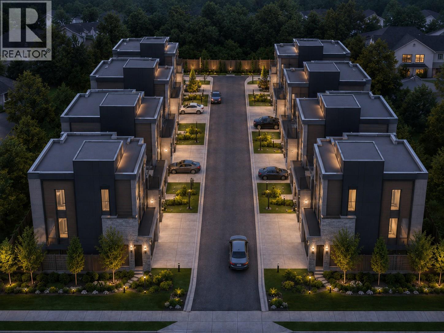 4649 & 4653 Gordon Drive
