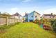 Additional image 15 of Crescent Road, Carmarthenshire SA19