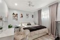 Additional image 19 of 11443 Debra Ave, Granada Hills, CA, 91344