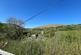 Additional image 23 of Llangeinor, Bridgend CF32