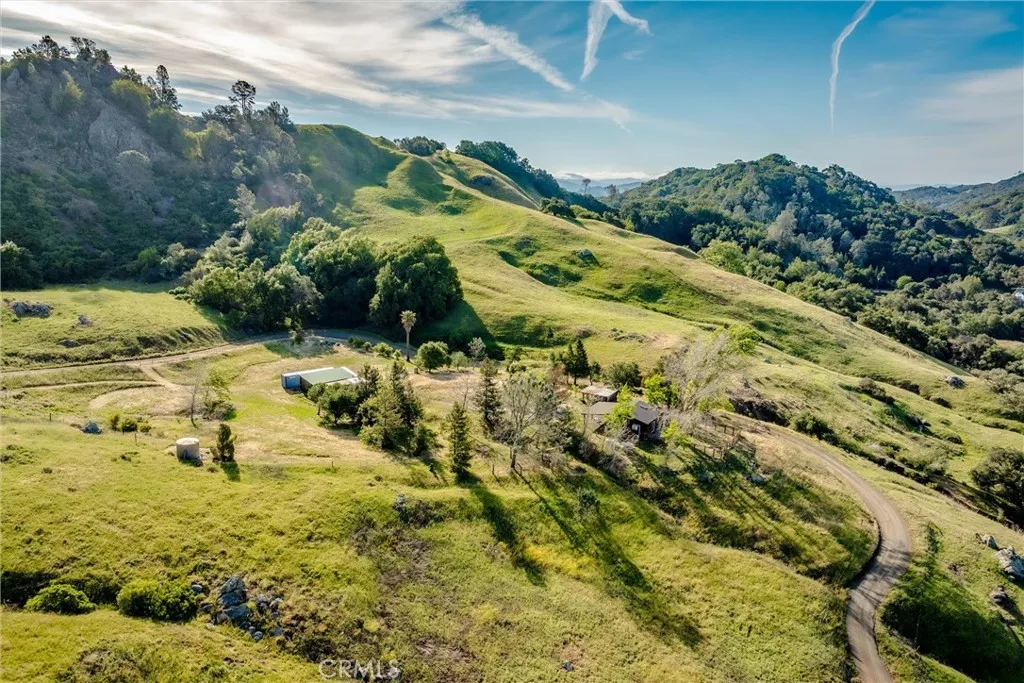 Additional image 69 of 3510 Cypress Mountain Rd, Templeton, CA 93465