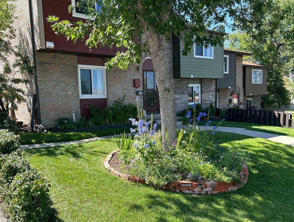 Additional image 2 of 71-210 86 Avenue SE, Calgary, AB, T2H 1N6