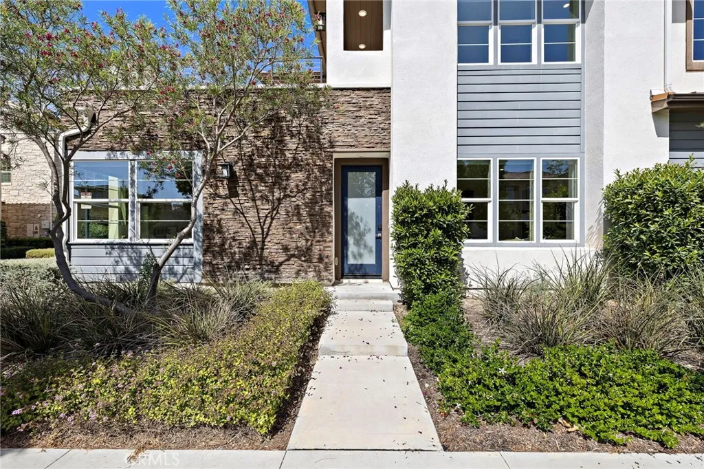 Additional image 74 of 77 Pelican Ln, Irvine, CA 92618