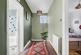 Additional image 5 of Worple Road, Epsom, KT18
