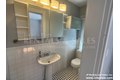 Additional image 12 of 22 Peter Parley Rd Unit 1L, Boston, MA, 02130