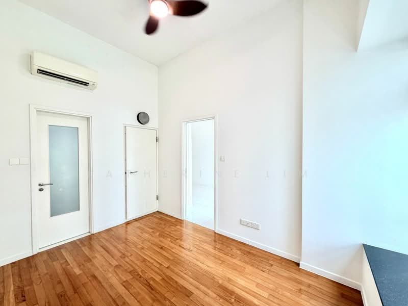 Additional image 5 of 921 Bukit Timah Road