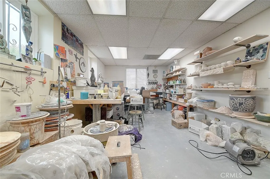 Additional image 32 of 2715 E 56th Street, Long Beach, CA 90805