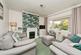 Additional image 5 of Park Crescent, LLANFAIRFECHAN, Gwynedd, LL33