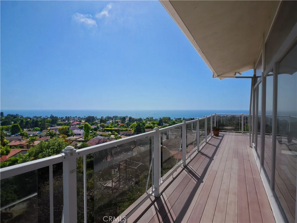 Additional image 63 of 1132 Via Zumaya, Palos Verdes Peninsula, CA 90274