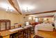 Additional image 30 of Longlands Farm, Lees Hill, Brampton, CA8
