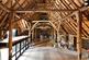 Additional image 8 of Bardfield Centre, Great Bardfield, CM7