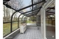 Additional image 5 of 32 Brunswick Dr, Howell, NJ, 07731