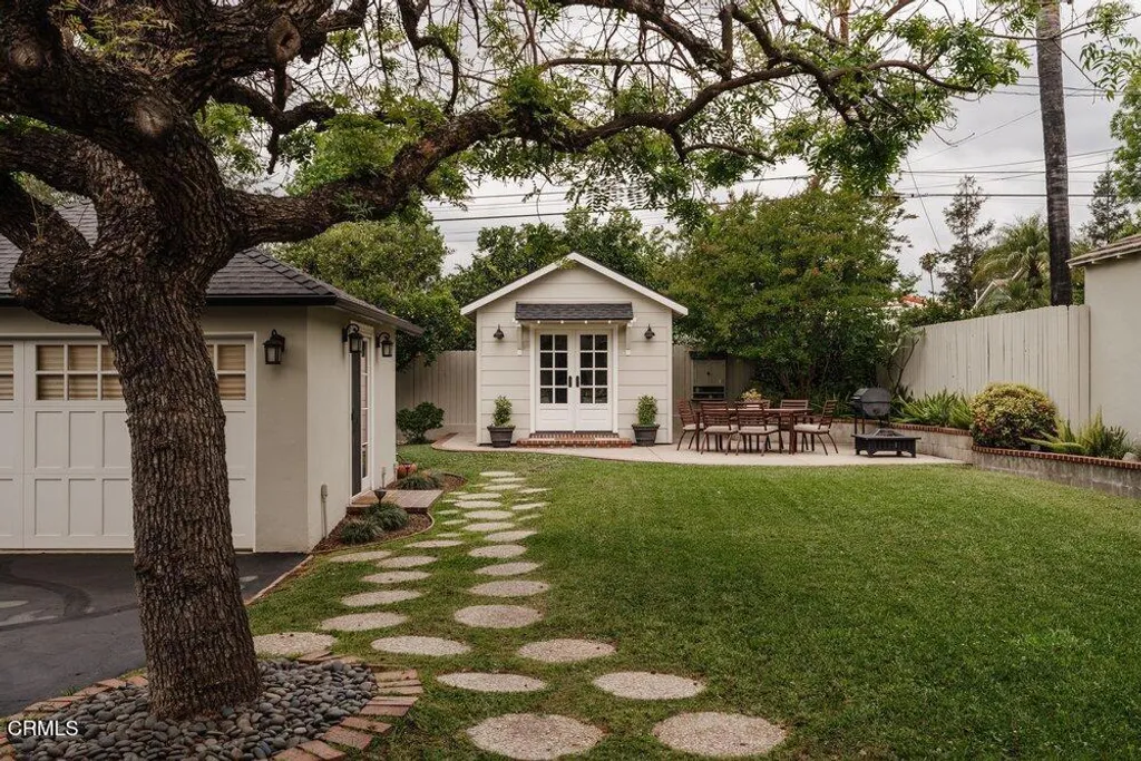 Additional image 34 of 1495 Coolidge Avenue, Pasadena, CA 91104