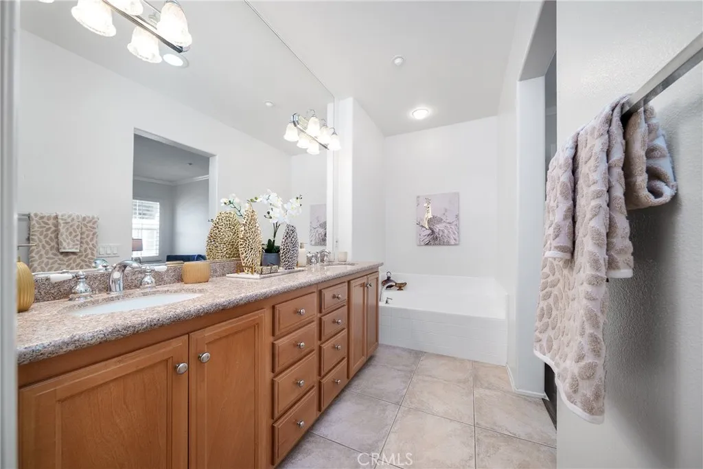 Additional image 73 of 191 Lockford, Irvine, CA 92602