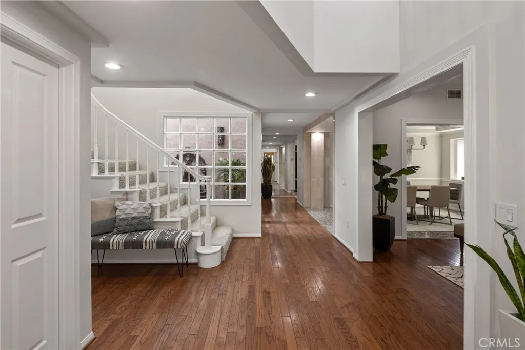 Additional image 36 of 4532 Laurelgrove Avenue, Studio City, CA 91604