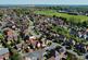 Additional image 33 of Kestian Close, Market Harborough LE16