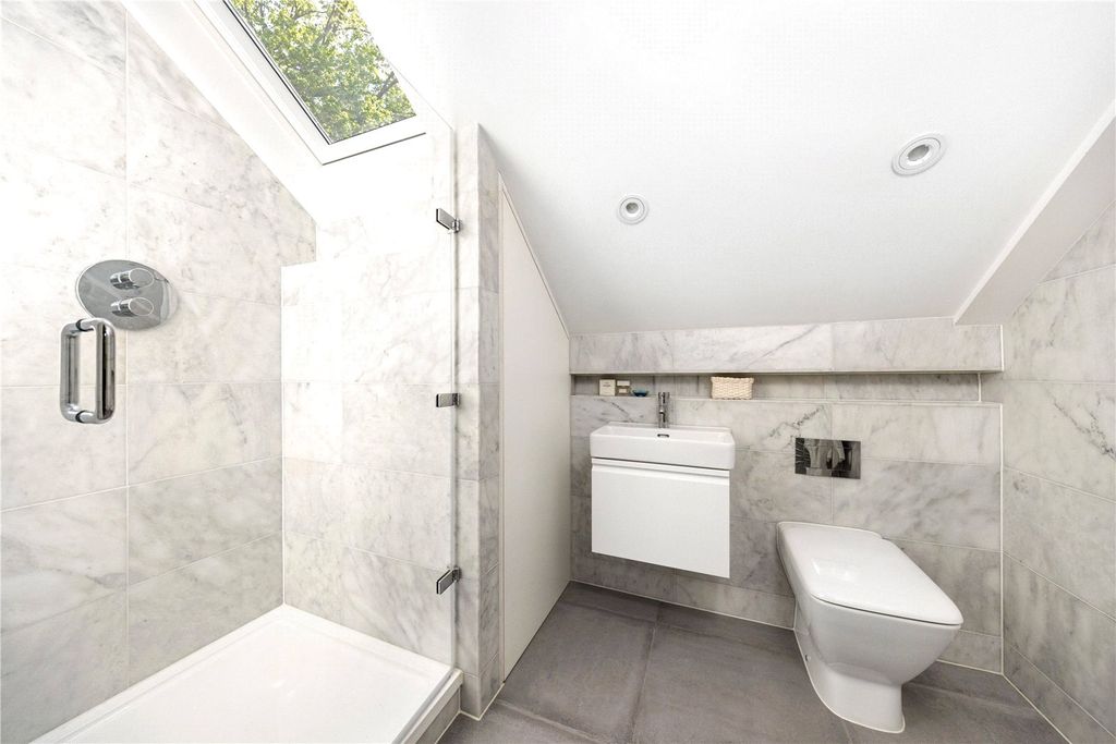Additional image 12 of Land for saleGreen Lane, Rotherwick, Hook, Hampshire RG27