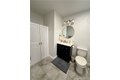 Additional image 20 of 7700 Westpark Dr, Riverside, CA, 92506
