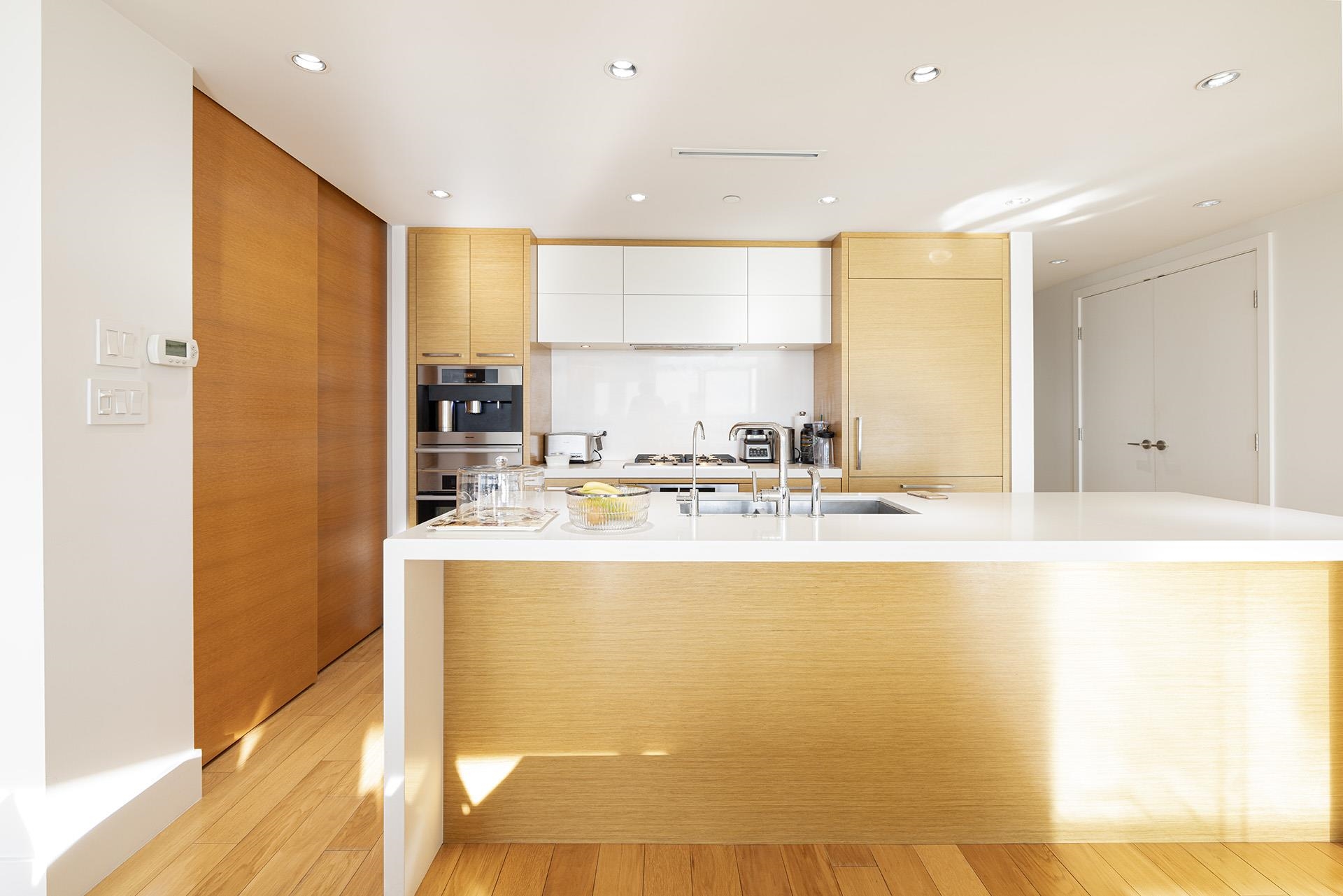 Additional image 2 of 3001-667 Howe Street, Vancouver, BC, V6C 0B5