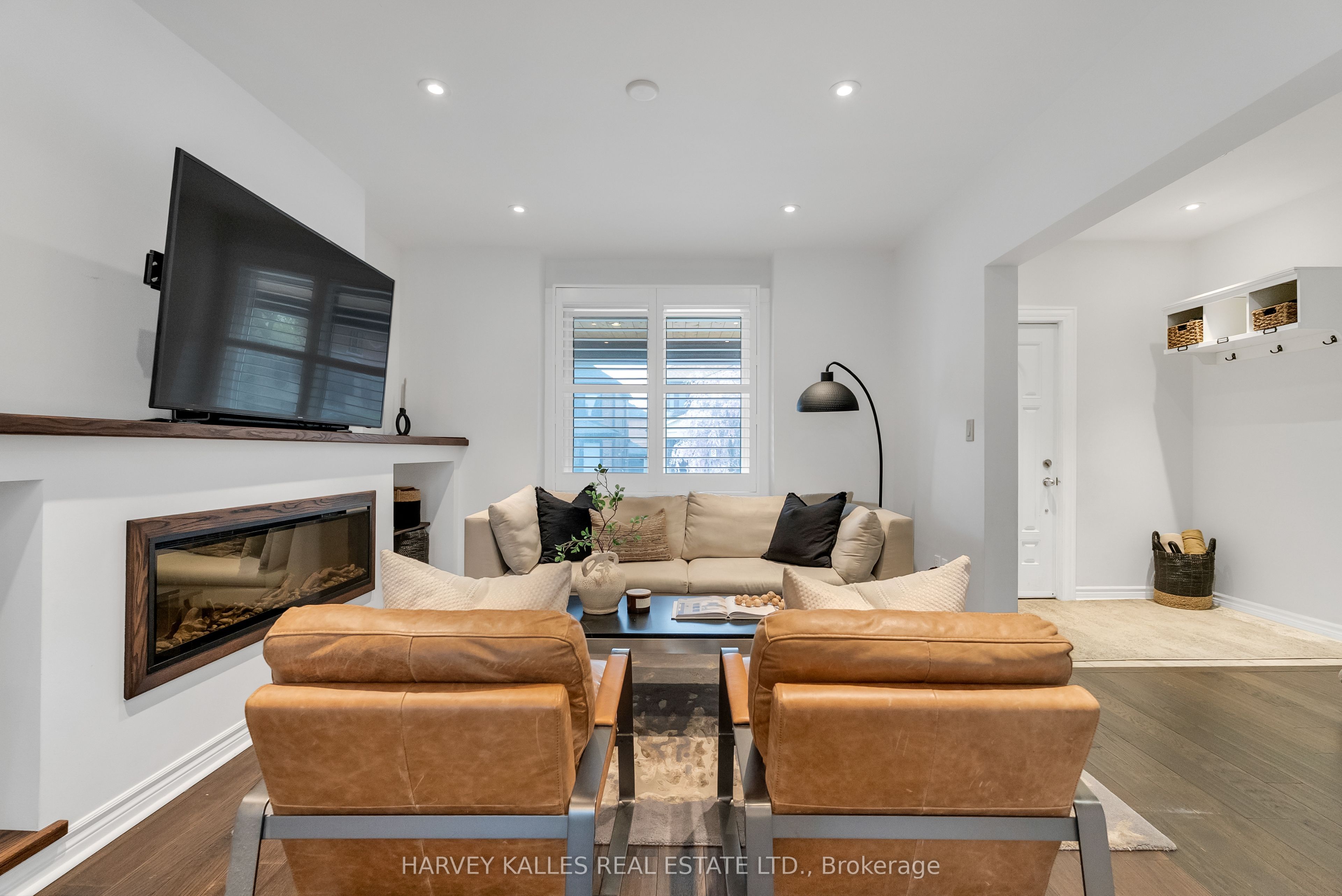 Additional image 4 of 326 Glenholme Avenue, Toronto, ON, M6E 3E3