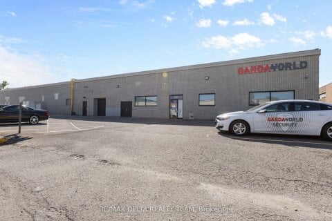 Additional image 7 of 2250 Gladwin Crescent, Ottawa, ON, K1G 3V4