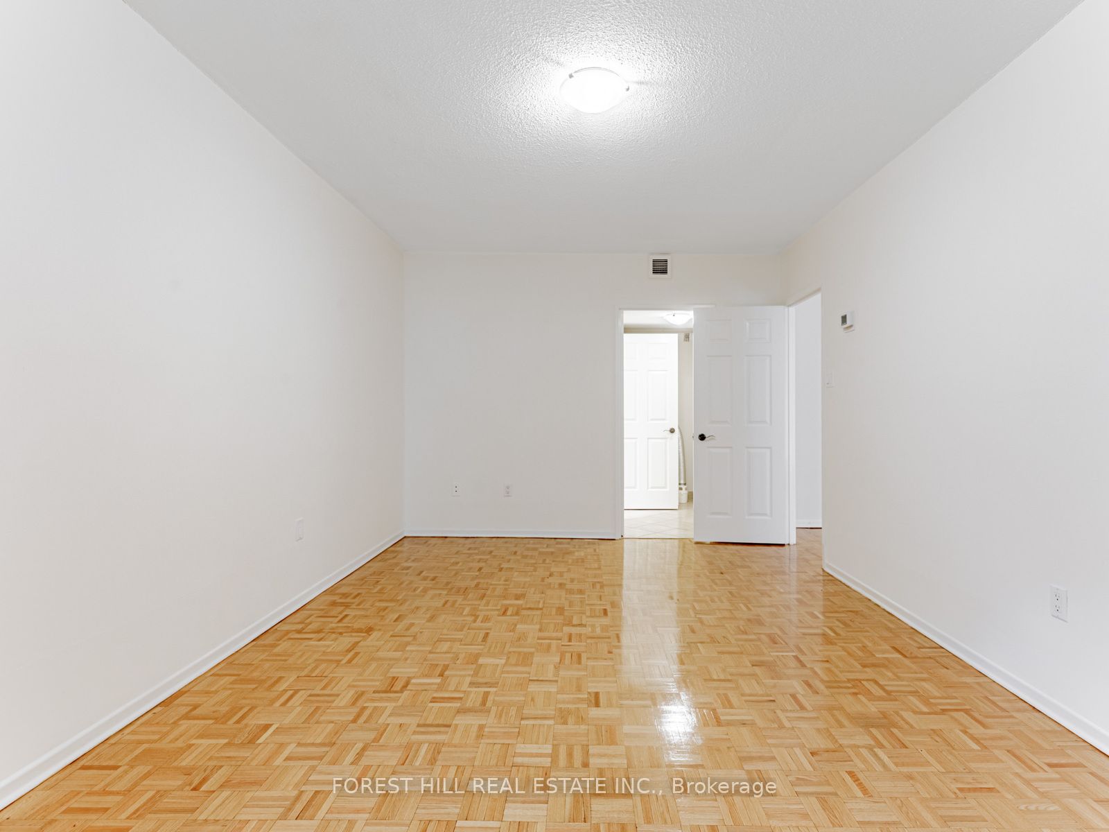 Additional image 6 of PL5-4001 Bayview Avenue, Toronto, ON, M2M 3Z7