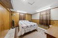 Additional image 32 of 5544 N Drumheller St, Spokane, WA, 99205