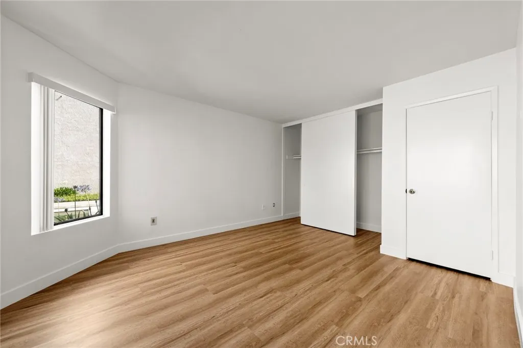 Additional image 23 of 13100 Gilbert Street Unit 35, Garden Grove, CA 92844