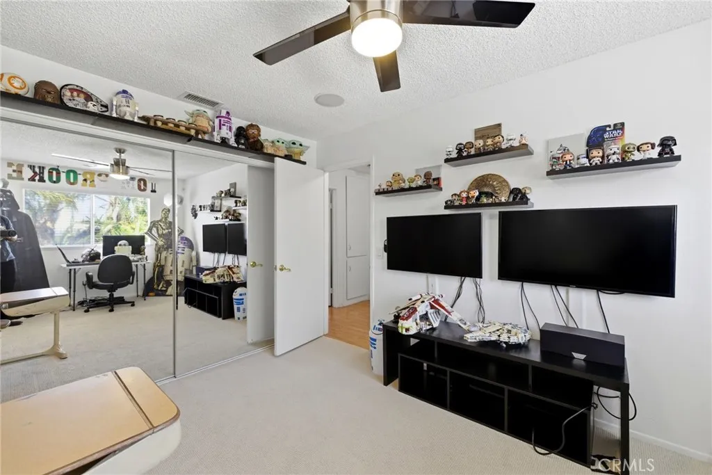 Additional image 25 of 11246 Coolwater Drive, Riverside, CA 92505