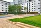 Additional image 28 of 6/28 Western Harbour Terrace, Newhaven, Edinburgh, EH6 6JN