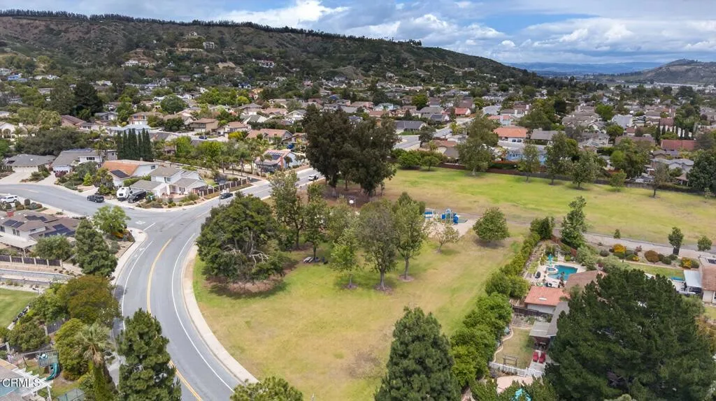 Additional image 124 of 2247 Westwood Drive, Camarillo, CA 93010