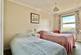 Additional image 7 of Deans Court, Milford on Sea, Lymington, Hampshire, SO41