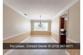 Additional image 8 of 27801 Canyon Hills Way, Murrieta, CA, 92563
