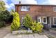 1 Cranborne Gardens, Welwyn Garden City, AL7 3NF