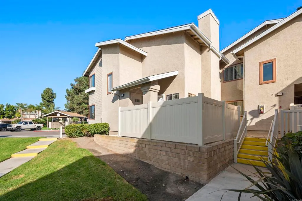 Additional image 3 of 1508 Concord Way Unit D, Chula Vista, CA 91911