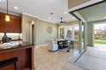 Additional image 19 of 2062 Reserva Ct, Brentwood, CA, 94513