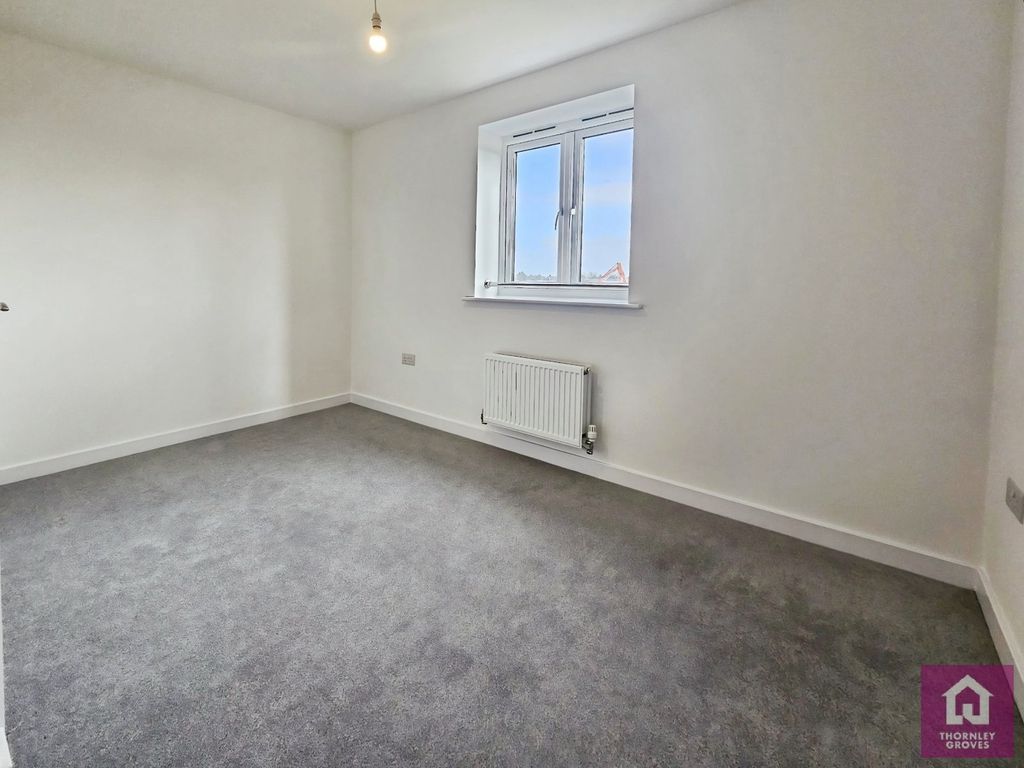 Additional image 11 of 3 bed semi-detached house to rentOak Road, Deeside, Flintshire CH5