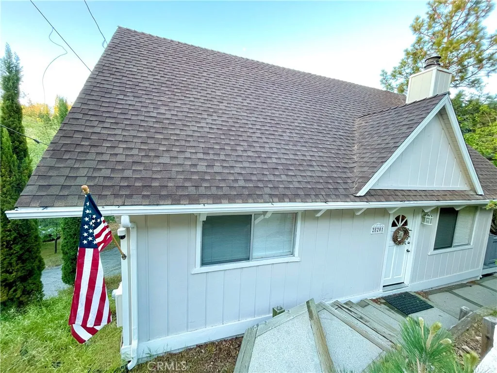 Additional image 36 of 28201 Grenoble Lane, Lake Arrowhead, CA 92352