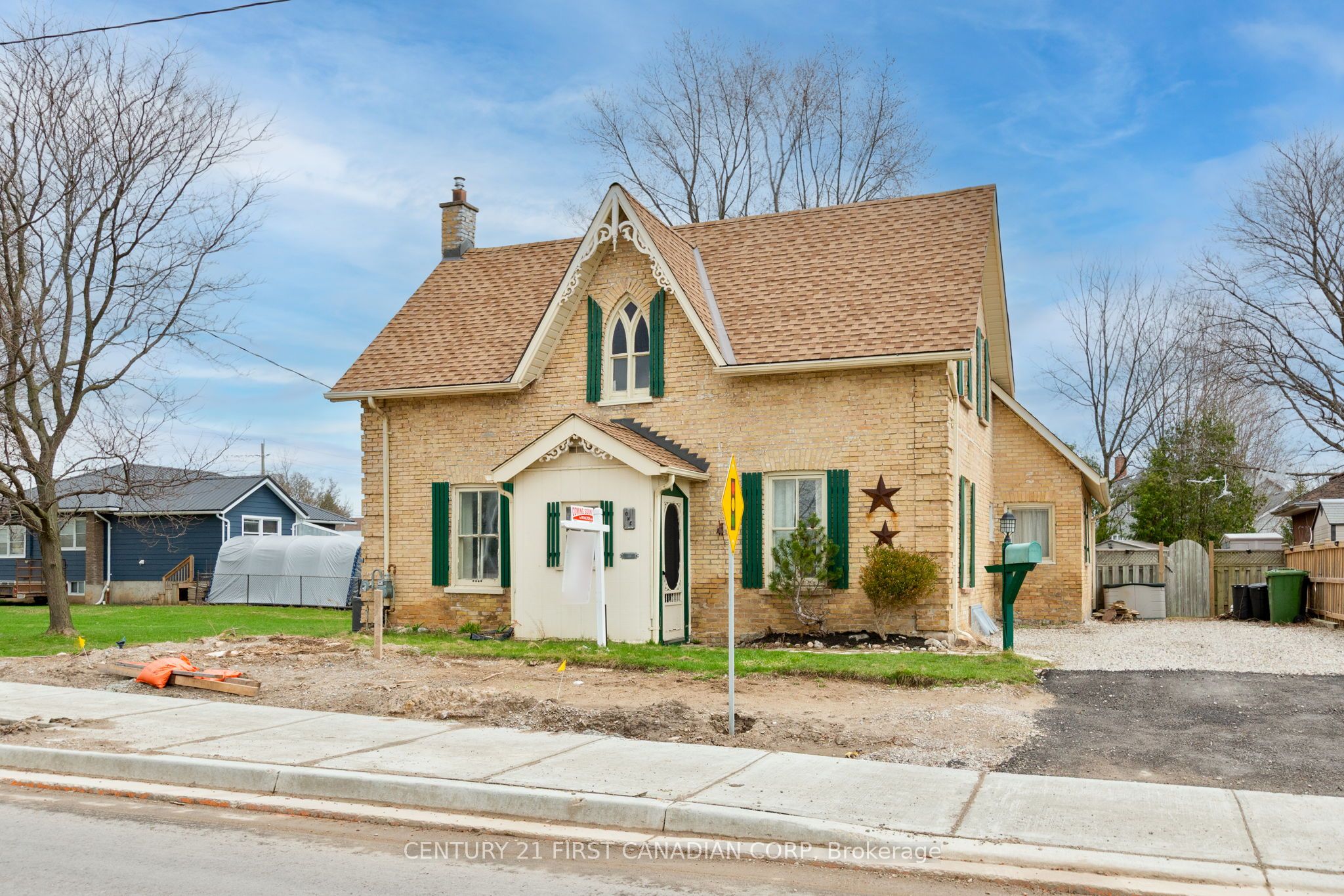 Additional image 5 of 1 Fairview Avenue, St. Thomas, ON, N5R 4X2