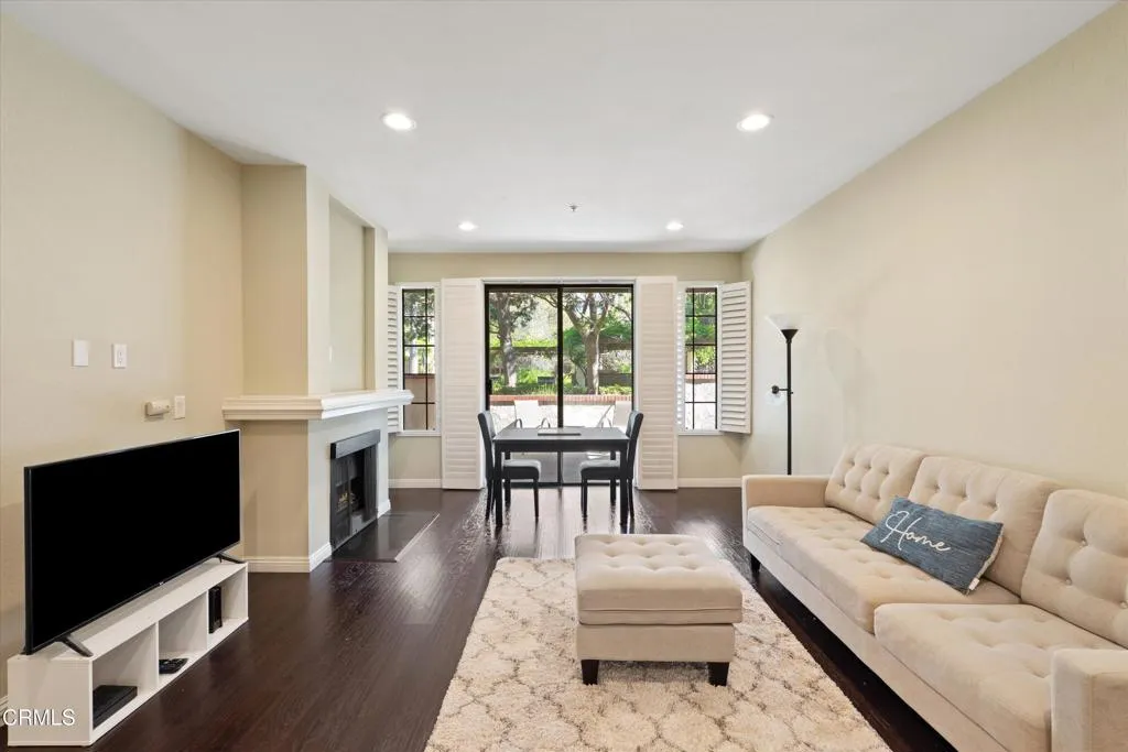 Additional image 31 of 2559 Plaza Del Amo Unit 111, Torrance, CA 90503
