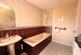 Additional image 15 of OAKPITS WAY, RUSHDEN