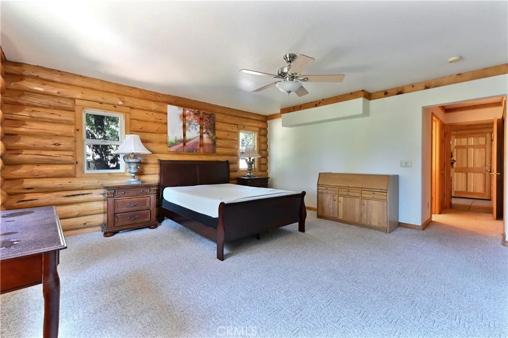Additional image 96 of 21416 Robin Lane, Pine Grove, CA 95665