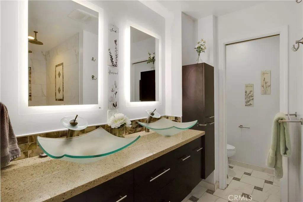 Additional image 24 of 25142 Walnut St., Newhall, CA 91321