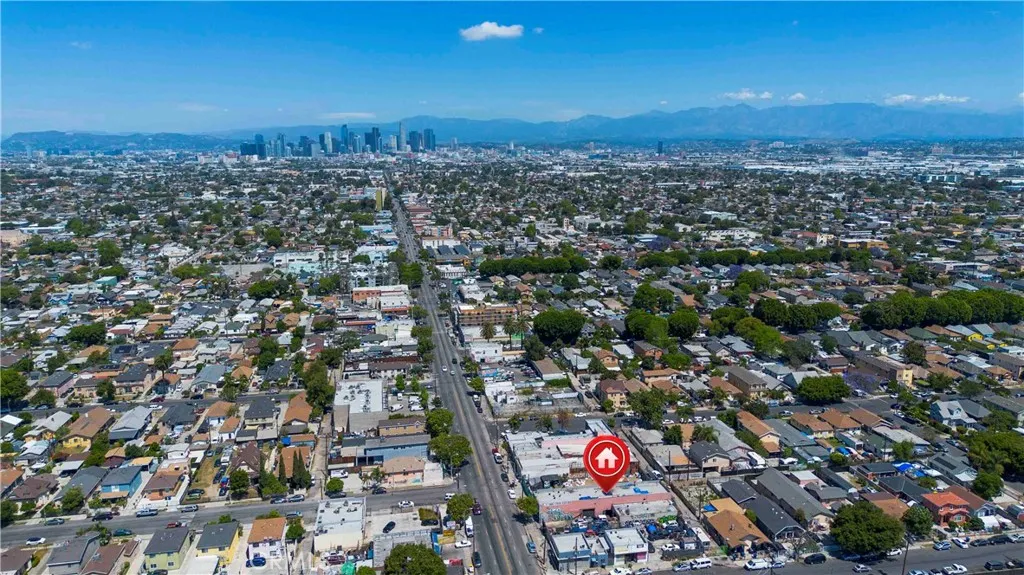 Additional image 48 of 5726 S Central Avenue, Los Angeles, CA 90011
