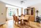 Additional image 7 of Fernhill Lane, Woking, Surrey, GU22